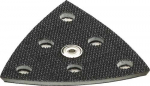Lihvimisalus Festool StickFix SSH-STF-V93/6-W; 93 mm; 2 tk