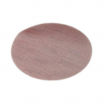 Liivapaber Virutex 9792001; 225 mm; P80; 25 tk