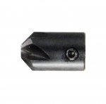 S&uuml;vistuspuur Bohrcraft BC34500501608; 8/16 mm
