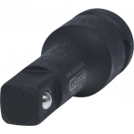 D&uuml;&uuml;si pikendus KS tools; 1/2''; 75 mm