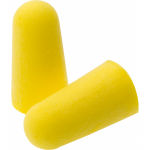 K&otilde;rvatropid Condor CON-SEZ-1712; 2 tk