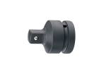 Adapter King Tony 8866P; 1''-3/4''