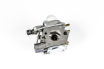 Karburaator MTD 753-06190
