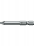 Kruviotsik Wera 867/4 Z TORX; T25; 70 mm, 1 tk
