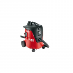 Tolmuimeja Flex VC 21 L MC; 1000 W