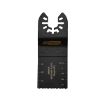 Saeleht AWTools AW54016; HCS; 35x38 mm