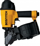 Pneumaatiline naelap&uuml;stol Bostitch N64084-1-E