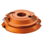 L&otilde;ikepea CMT 694.011.50; 150x29x50 mm