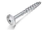 Puukruvi Rawlplug R-PTK-80340-50; T40; 8x340 mm; 50 tk