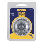 &Uuml;mmargune nailon hari Irwin IW8088413; 45 mm