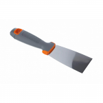 Pahtlilabidas AWTools AW30308BL; 40 mm