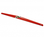 Lood Stanley 1-42-316; 100 cm