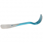 Picard 2521900; 500 mm; 2200 g