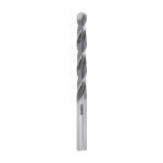 Metallipuur RUKO 815095; DIN 338; TC; 9,5x125 mm