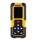 Bluetoothiga laserkaugusm&otilde;&otilde;tur DeWalt DWHT77200-XJ; 60 m; +/- 1,5 mm