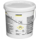 keemiline puhatusvahend Karcher 10 kg