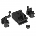 Tarvikud Femi 3612011