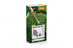 Komplekt Stihl 41400074102