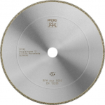 Teemantl&otilde;ikeketas Pferd D852 GA D1A1R; 230x22,23 mm