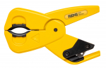 Plastik torul&otilde;ikur Rems 113480R; 10-45 mm