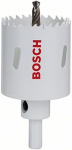 Augusaag Bosch 2609255609; 51 mm