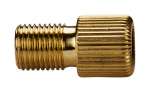 Adapter Makita TE00000594