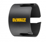 Augusaag DeWalt DT90423-QZ; 102 mm