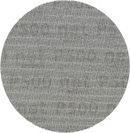 Liivapaber Mirka Autonet AE24105051; 150 mm; P500