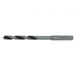 Puidupuur Makita B-57526; 10x163 mm; SDS-PLUS