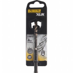Betoonipuur DeWalt XLR; 6x110 mm; SDS-plus