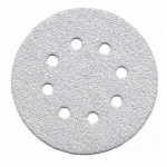 Lihvketas Makita P-37437; 125 mm; K180; 50 tk