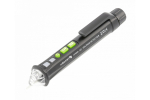 Tester Hogert HT1E630