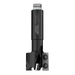 Sirge soonefrees CMT 653.001.11; S=20 mm; D=40 mm