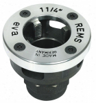 Keermepuur Rems R 1 1/4''