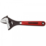 reguleeritav mutriv&otilde;ti Teng Tools 4005IQ; 38 mm; 305 mm