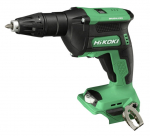 Lintkruvikeeraja Hikoki W18DAW4Z; 18 V (ilma aku ja laadijata)