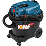 Tolmuimeja Bosch GAS 35 L AFC