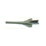 Tiib-/kanalimeisel Makita; SDS-max; 380 mm