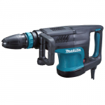 Piikvasar Makita SDS-max HM1203C; 19,1 J