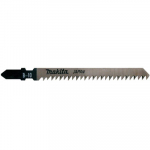Tikksaetera Makita B-10; 5 tk