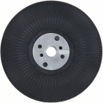 Lihvimisalus Bosch 2608601783; 115 mm