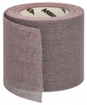 Liivapaber rullis Mirka AE22302512; 225 mm; P120 tk