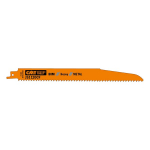 Otssaagide terad CMT JS1120CF-5; 5 tk