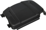 Varuosa Briggs&Stratton 594106