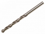 Metallipuur DeWalt Extreme2; 11,5x142 mm