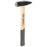 Haamer Picard 0000102-0100; 260 mm; 100 g