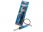 Jootekolb Kemper 170080; 60 W