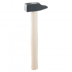 Haamer Picard 3003282119; 32 mm