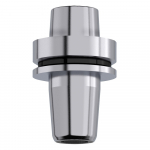 H&uuml;lss SHRINK FITTING CHUCK S=25mm