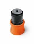 Padrun Fein 64203015010; 10 mm